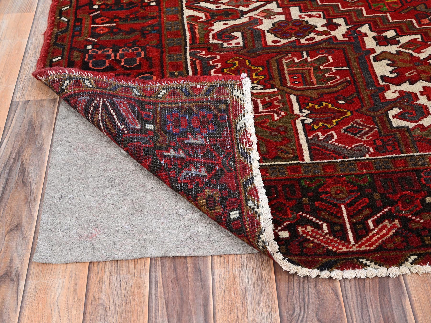 HerizRugs ORC770013